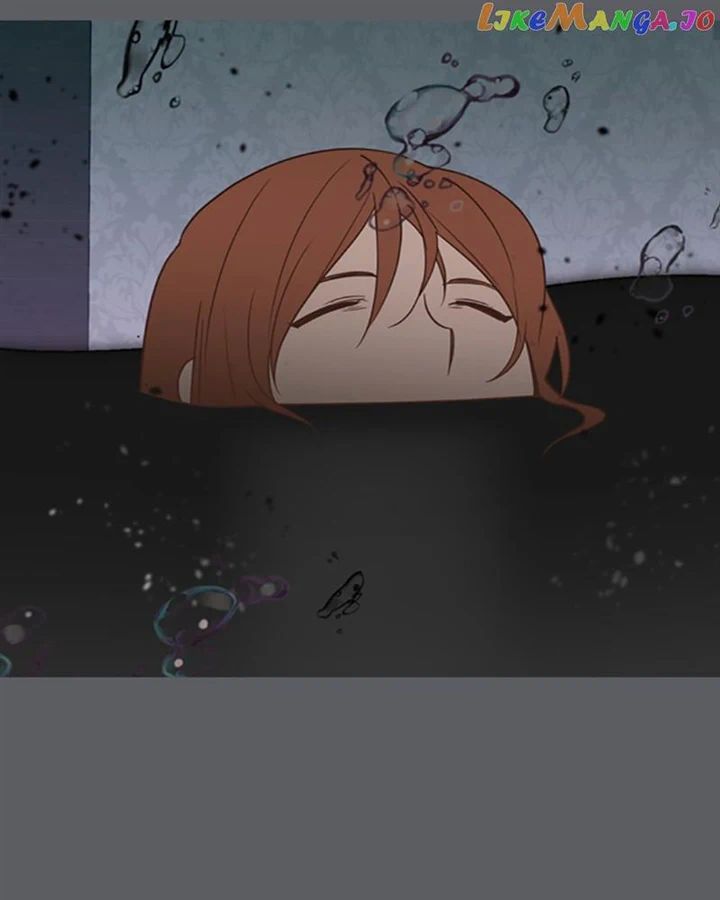 Single Wizard's Dormitory Apartment chapter 34 page 9