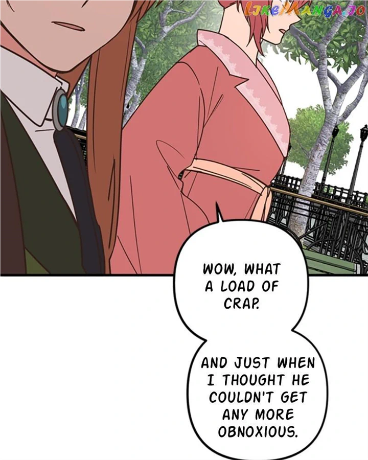 Single Wizard's Dormitory Apartment chapter 38 page 13