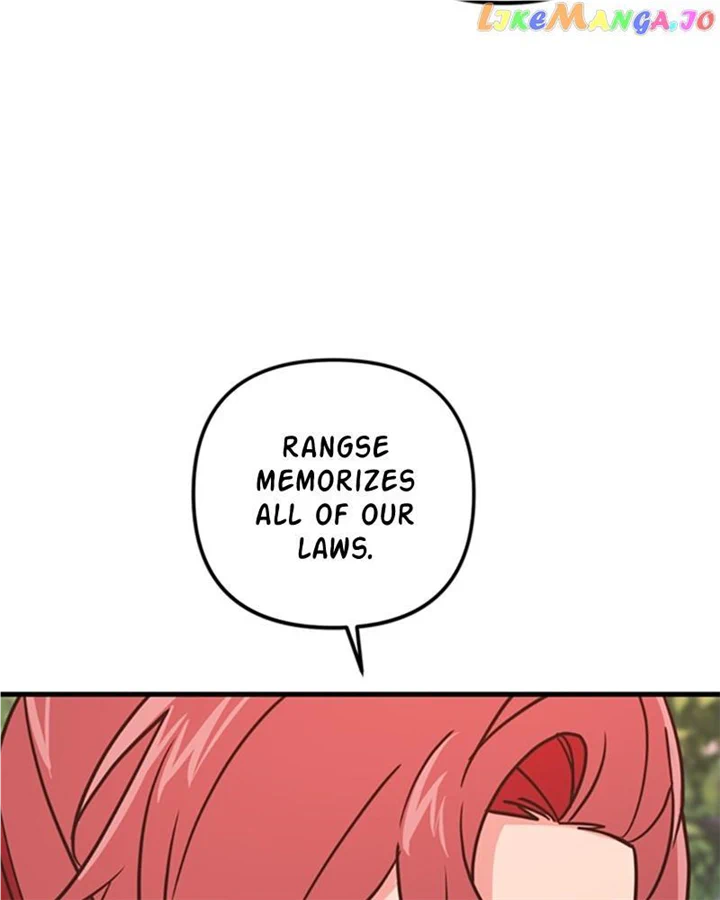 Single Wizard's Dormitory Apartment chapter 38 page 14