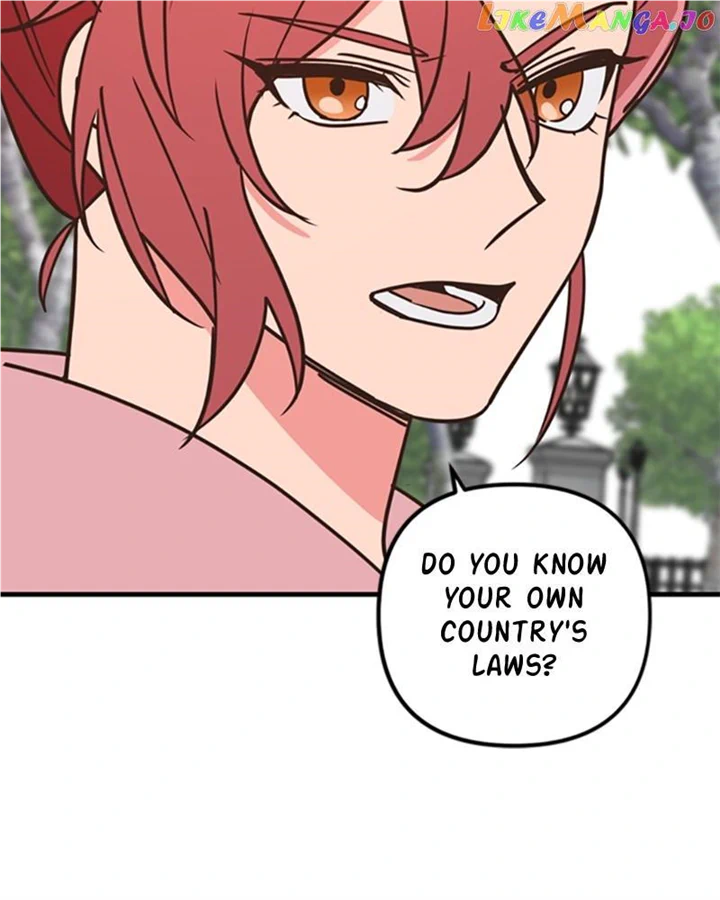 Single Wizard's Dormitory Apartment chapter 38 page 15