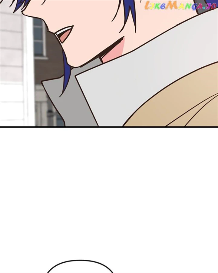 Single Wizard's Dormitory Apartment chapter 38 page 17