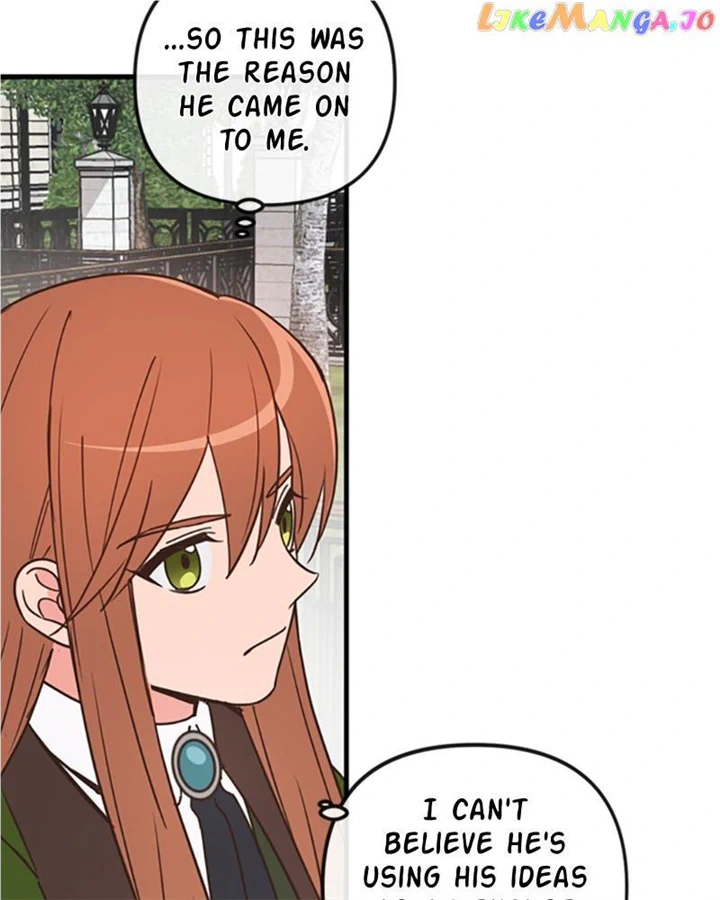 Single Wizard's Dormitory Apartment chapter 38 page 18