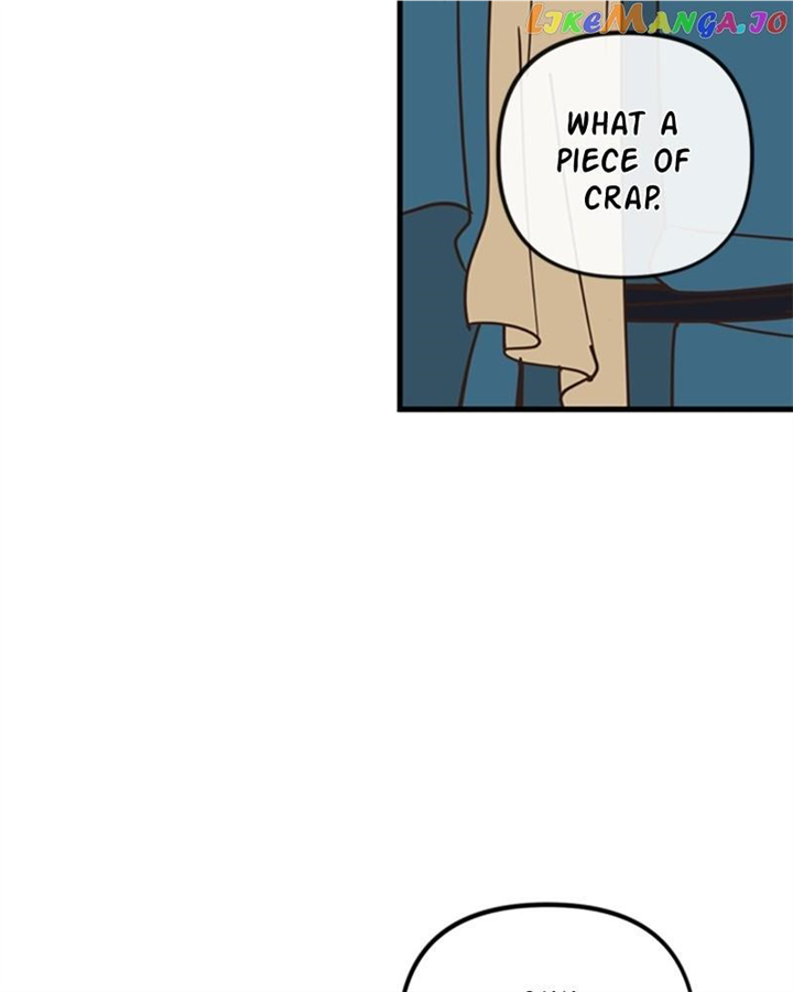 Single Wizard's Dormitory Apartment chapter 38 page 20