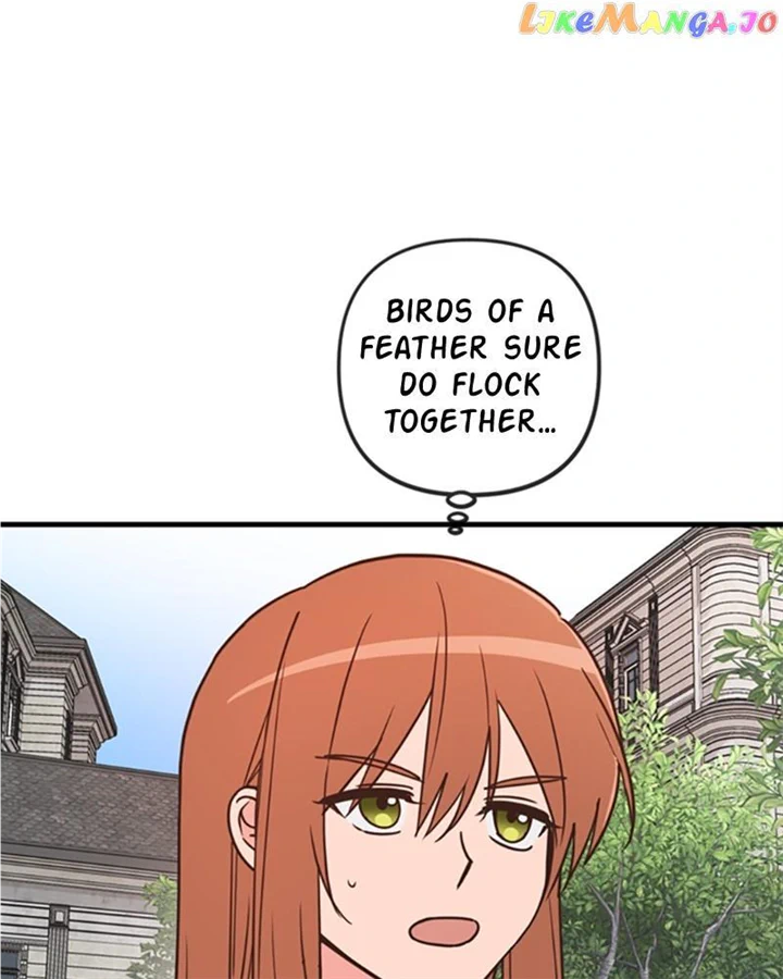 Single Wizard's Dormitory Apartment chapter 38 page 24