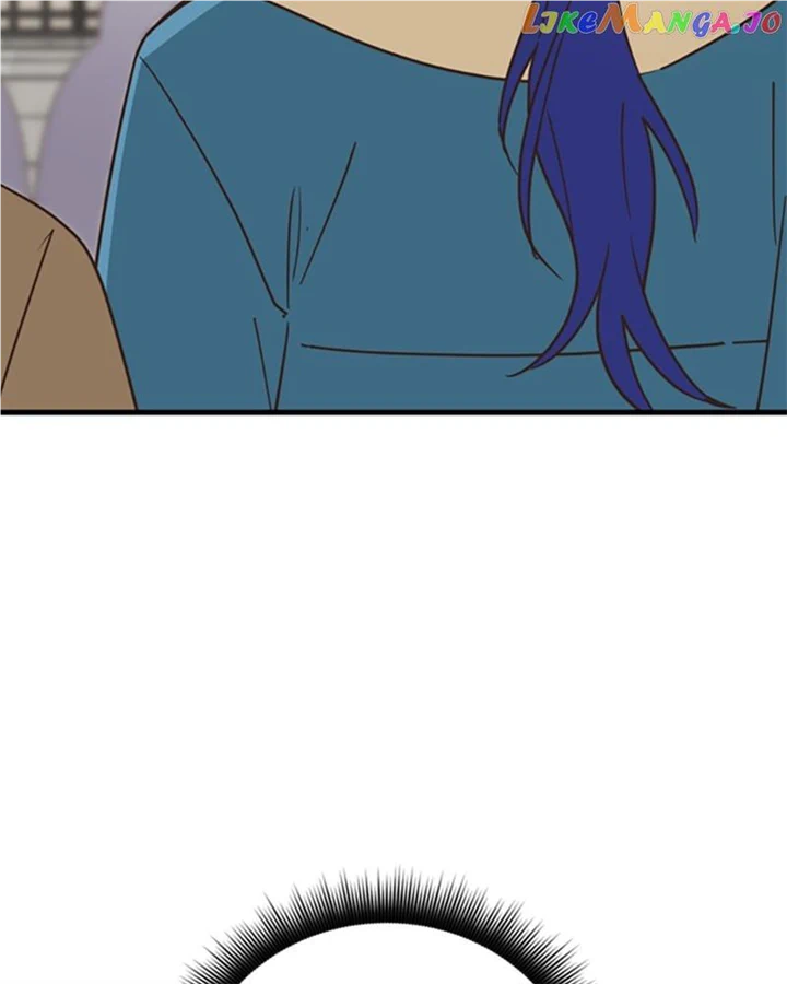 Single Wizard's Dormitory Apartment chapter 38 page 29