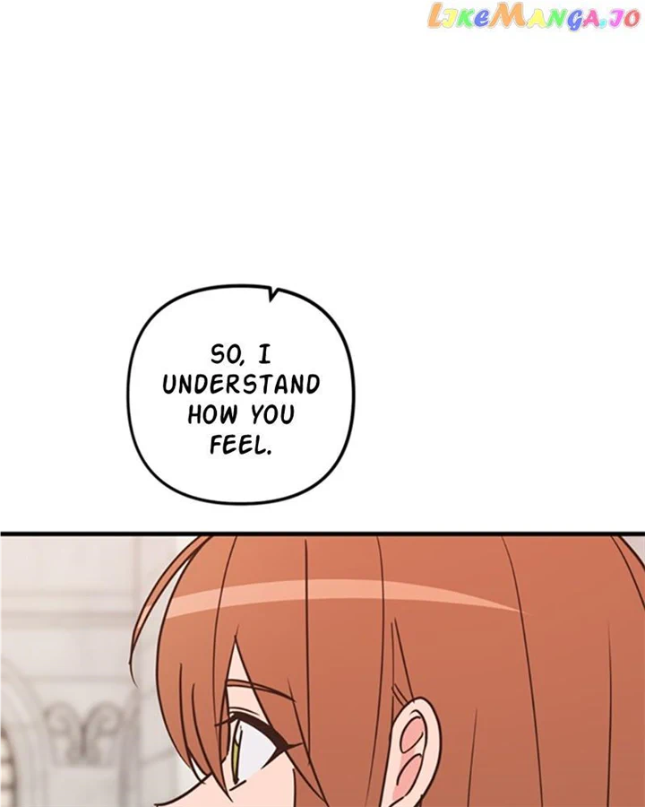 Single Wizard's Dormitory Apartment chapter 38 page 39