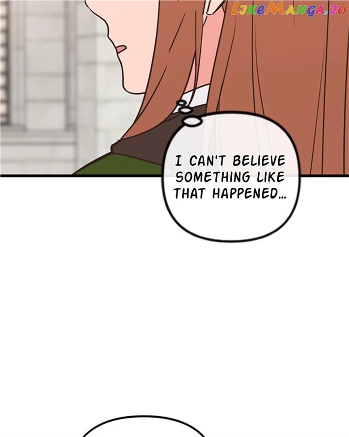 Single Wizard's Dormitory Apartment chapter 38 page 40