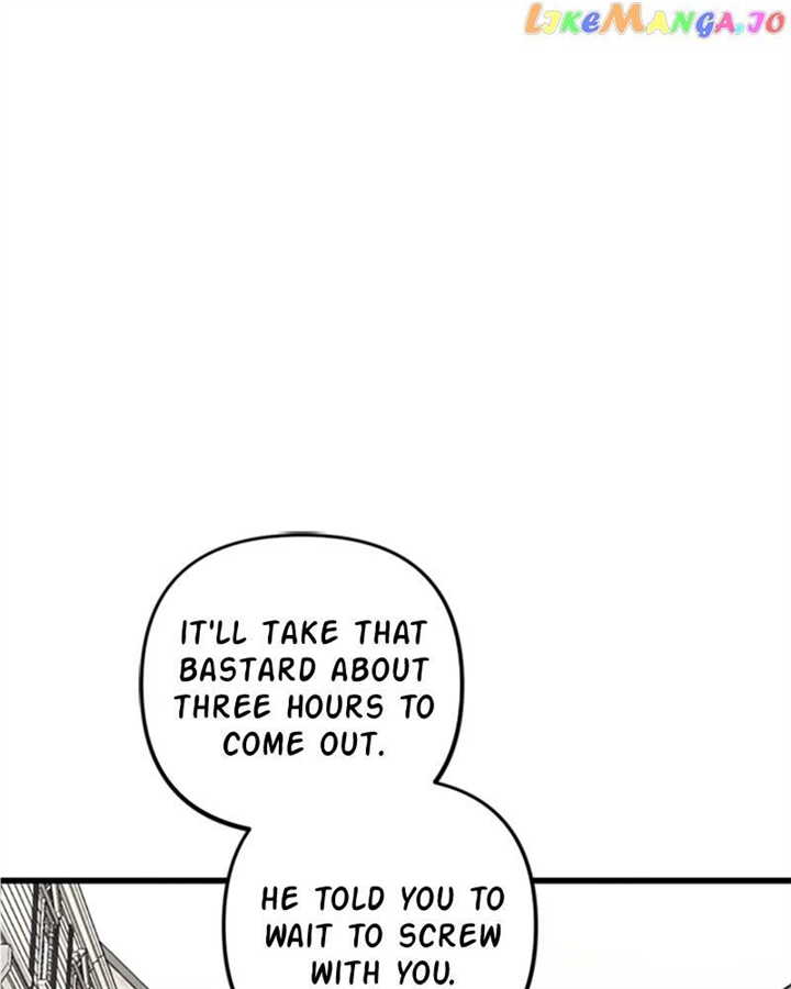 Single Wizard's Dormitory Apartment chapter 38 page 43