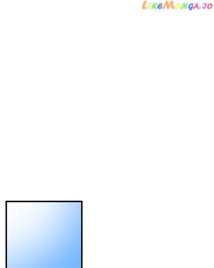 Single Wizard's Dormitory Apartment chapter 38 page 45