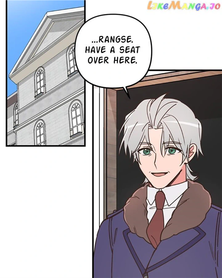 Single Wizard's Dormitory Apartment chapter 38 page 46