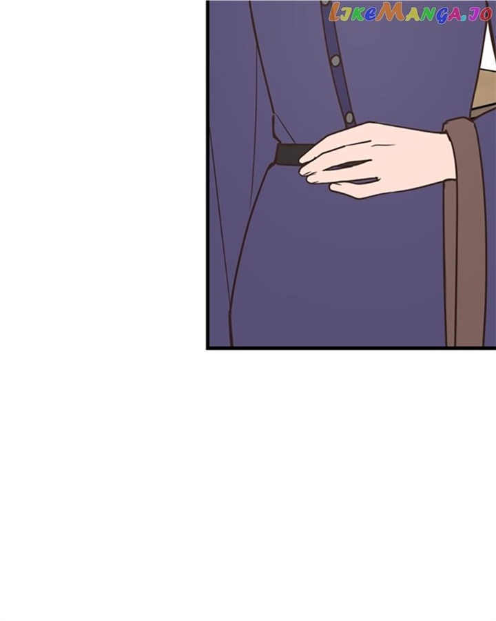 Single Wizard's Dormitory Apartment chapter 38 page 47