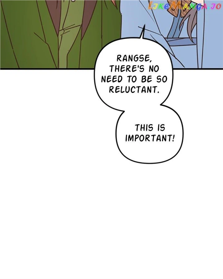 Single Wizard's Dormitory Apartment chapter 38 page 49