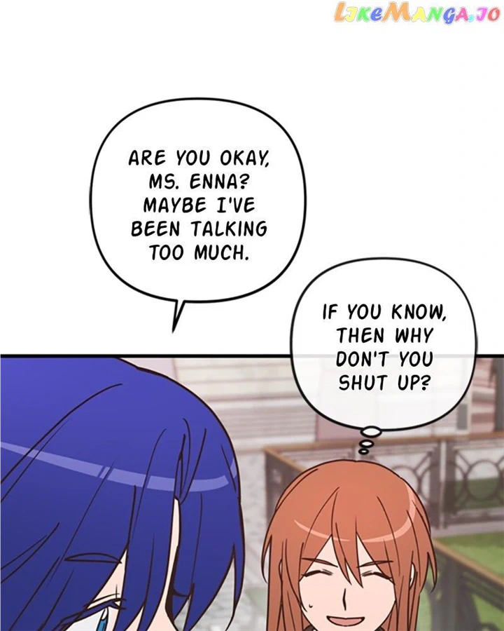 Single Wizard's Dormitory Apartment chapter 38 page 5