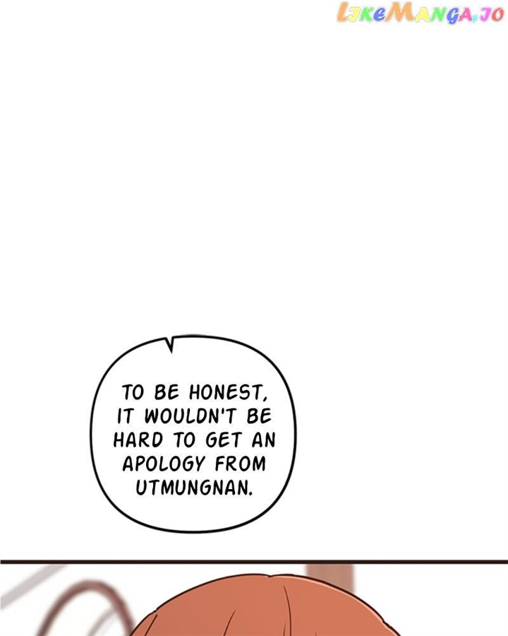 Single Wizard's Dormitory Apartment chapter 38 page 52