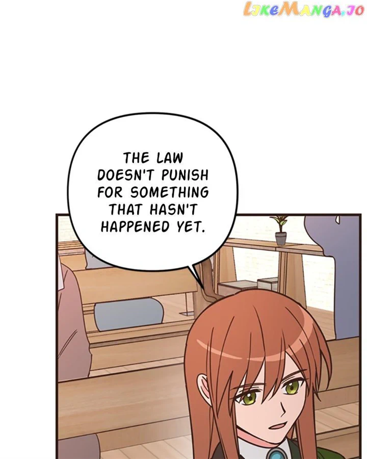 Single Wizard's Dormitory Apartment chapter 38 page 56