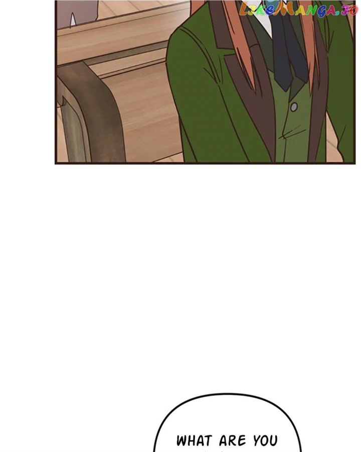 Single Wizard's Dormitory Apartment chapter 38 page 57