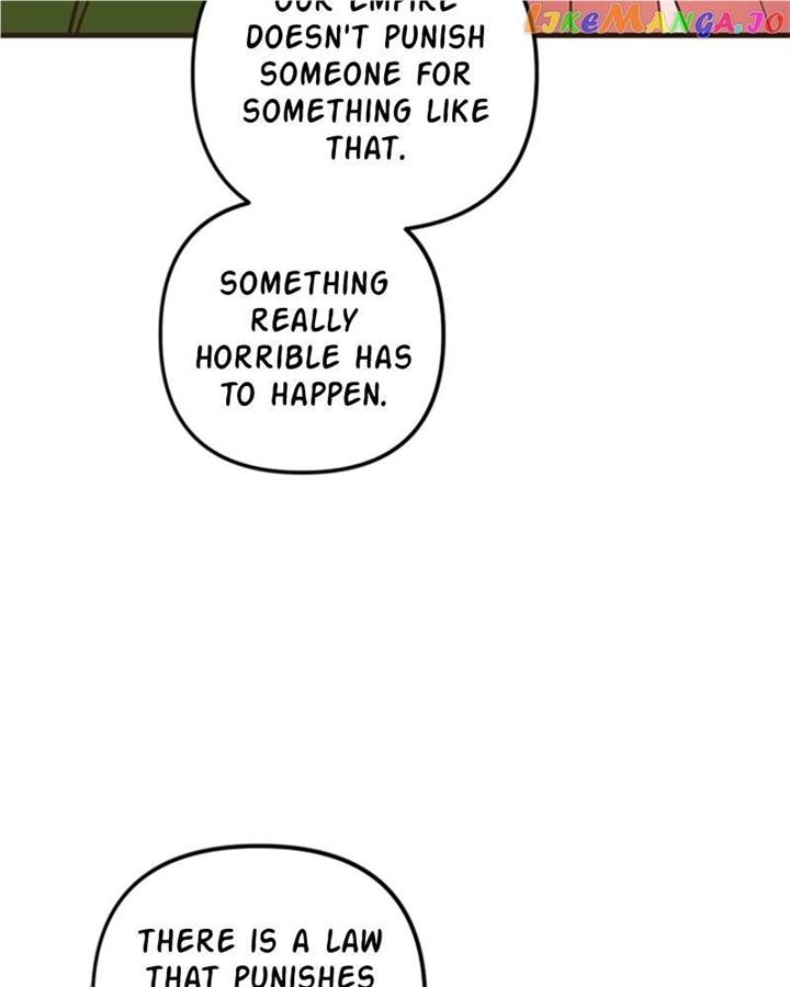 Single Wizard's Dormitory Apartment chapter 38 page 59