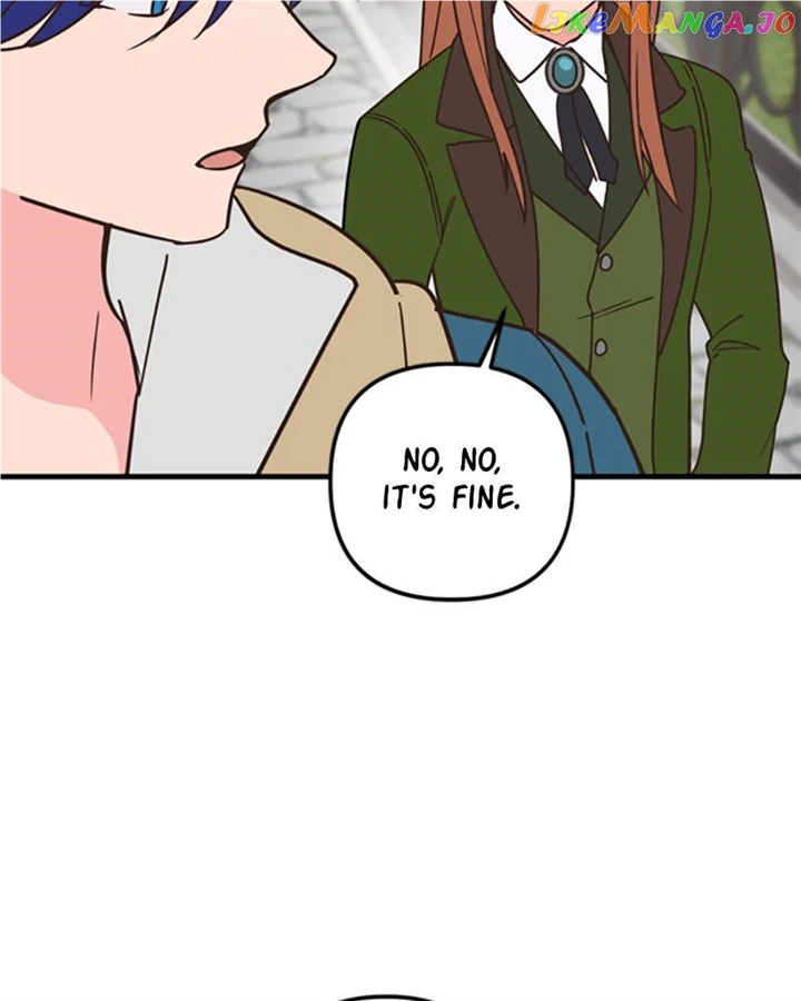 Single Wizard's Dormitory Apartment chapter 38 page 6