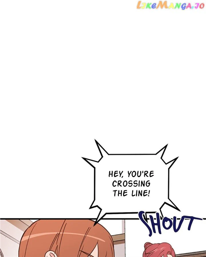 Single Wizard's Dormitory Apartment chapter 38 page 62