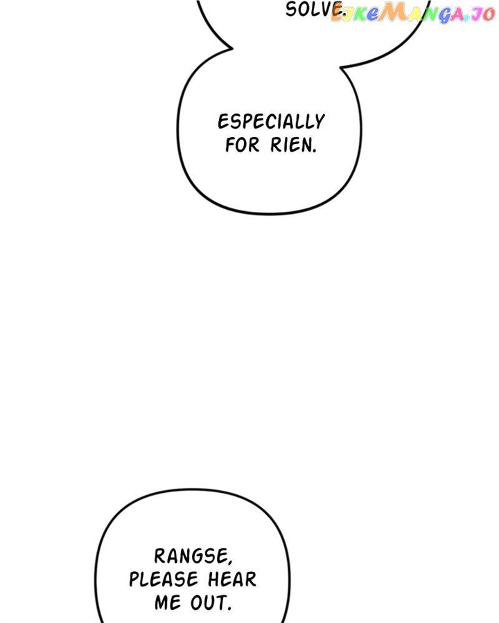 Single Wizard's Dormitory Apartment chapter 38 page 68