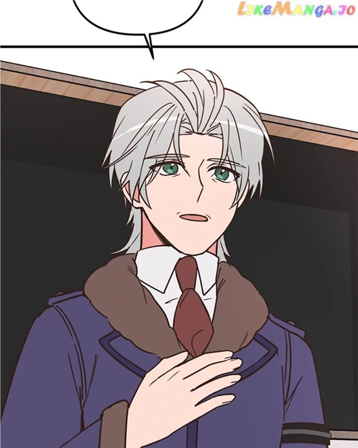 Single Wizard's Dormitory Apartment chapter 38 page 69