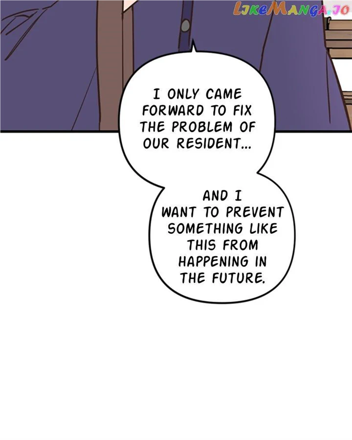 Single Wizard's Dormitory Apartment chapter 38 page 70