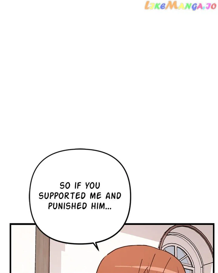 Single Wizard's Dormitory Apartment chapter 38 page 75