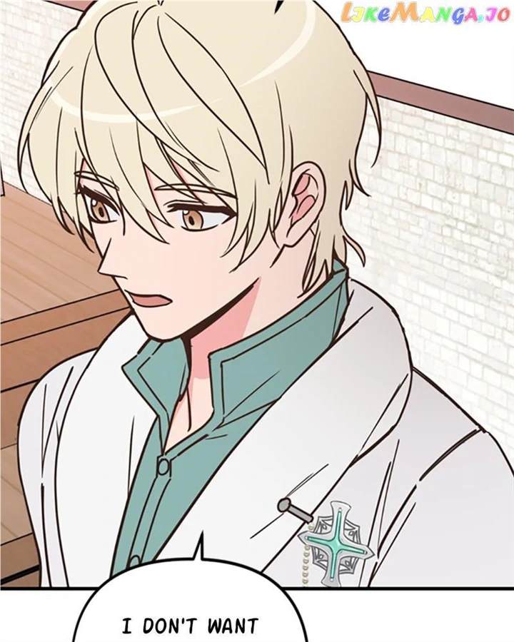 Single Wizard's Dormitory Apartment chapter 38 page 80