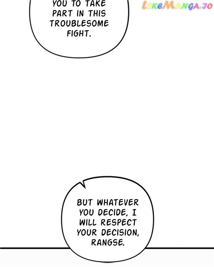 Single Wizard's Dormitory Apartment chapter 38 page 81