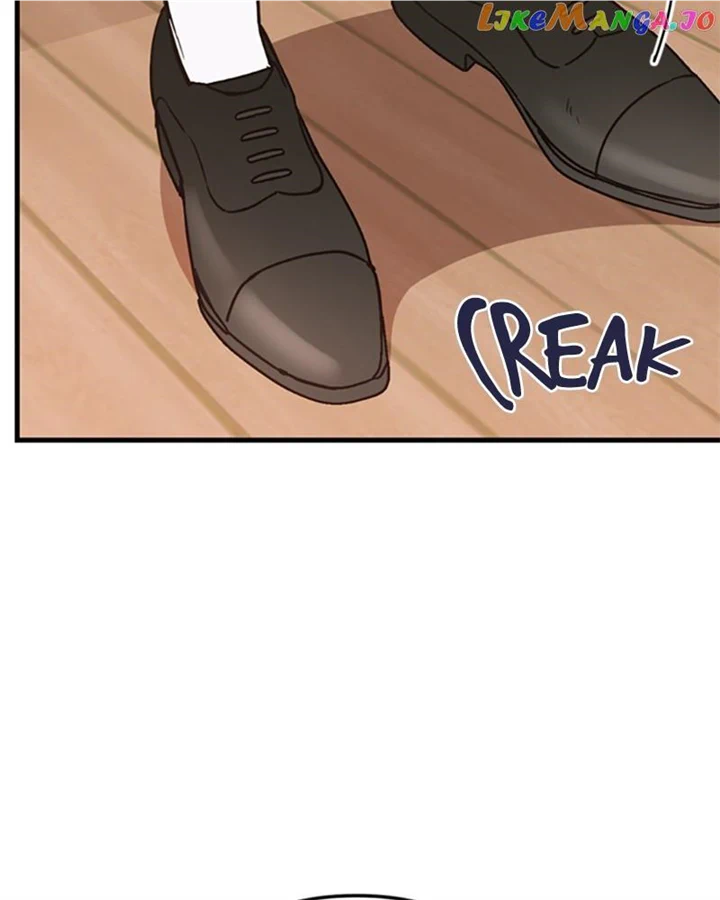 Single Wizard's Dormitory Apartment chapter 38 page 84