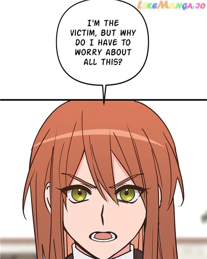 Single Wizard's Dormitory Apartment chapter 38 page 85