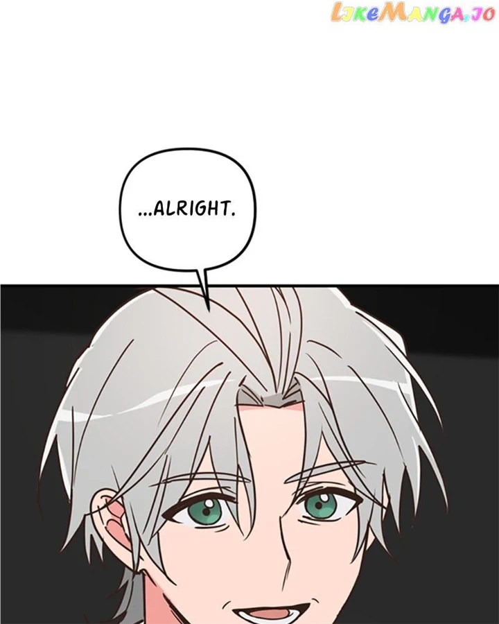 Single Wizard's Dormitory Apartment chapter 38 page 87