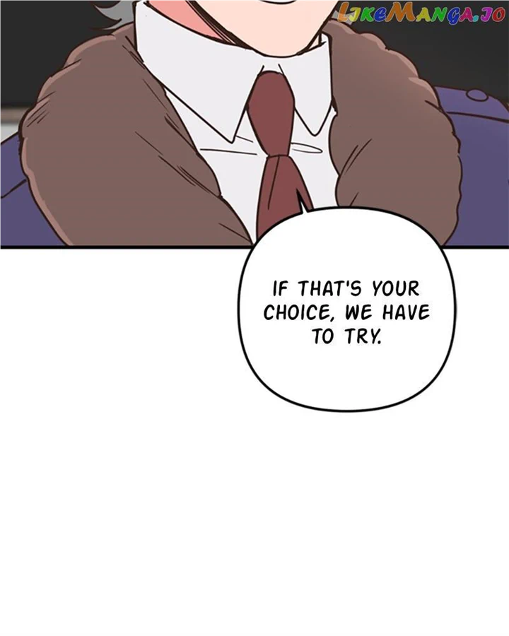 Single Wizard's Dormitory Apartment chapter 38 page 88