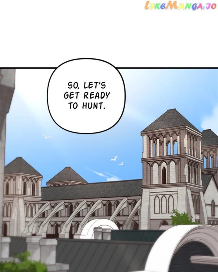 Single Wizard's Dormitory Apartment chapter 38 page 89