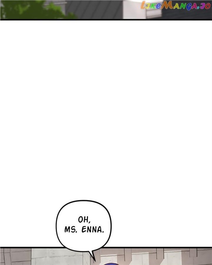 Single Wizard's Dormitory Apartment chapter 38 page 90