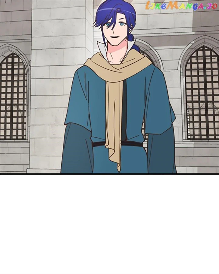 Single Wizard's Dormitory Apartment chapter 38 page 91