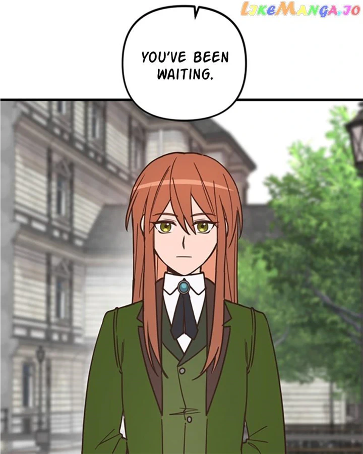 Single Wizard's Dormitory Apartment chapter 38 page 92