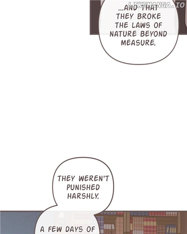 Single Wizard's Dormitory Apartment chapter 44 page 15