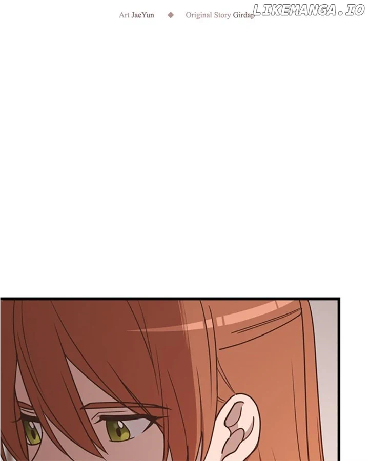 Single Wizard's Dormitory Apartment chapter 44 page 2