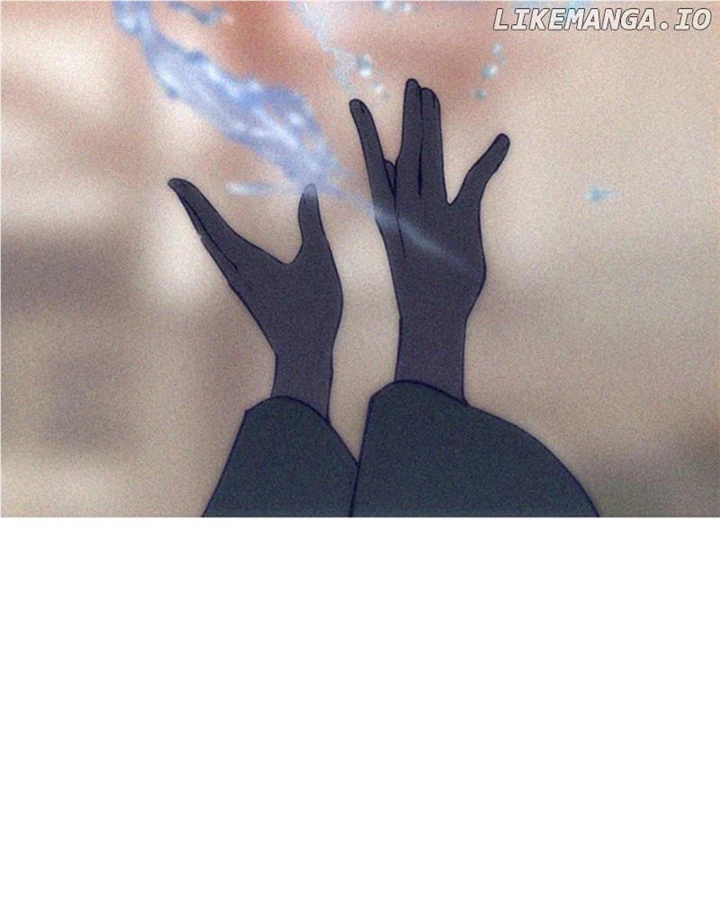 Single Wizard's Dormitory Apartment chapter 44 page 20