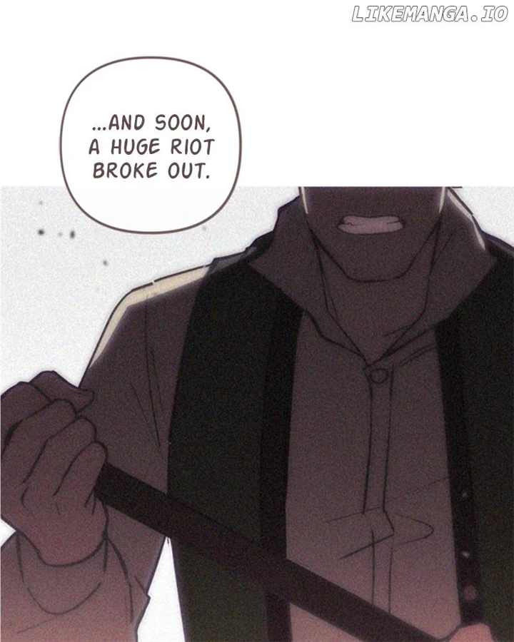 Single Wizard's Dormitory Apartment chapter 44 page 24