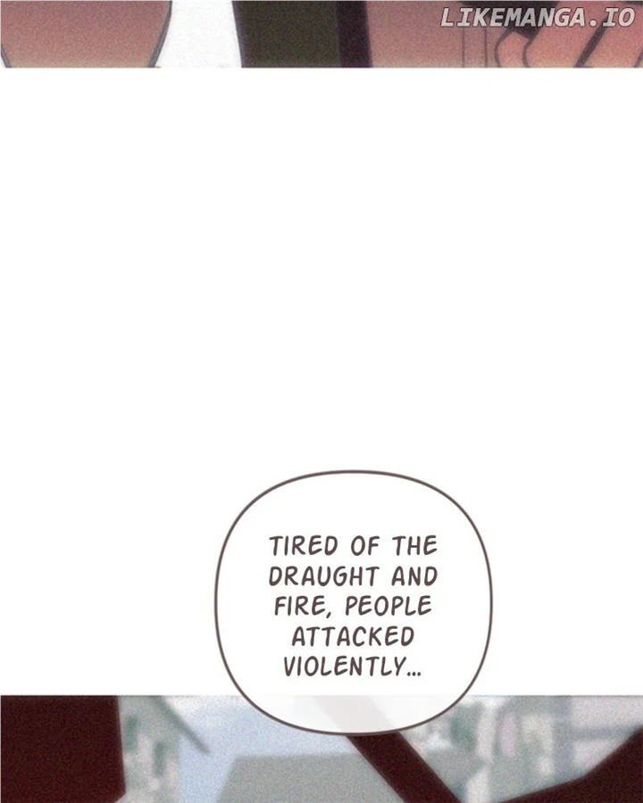 Single Wizard's Dormitory Apartment chapter 44 page 25