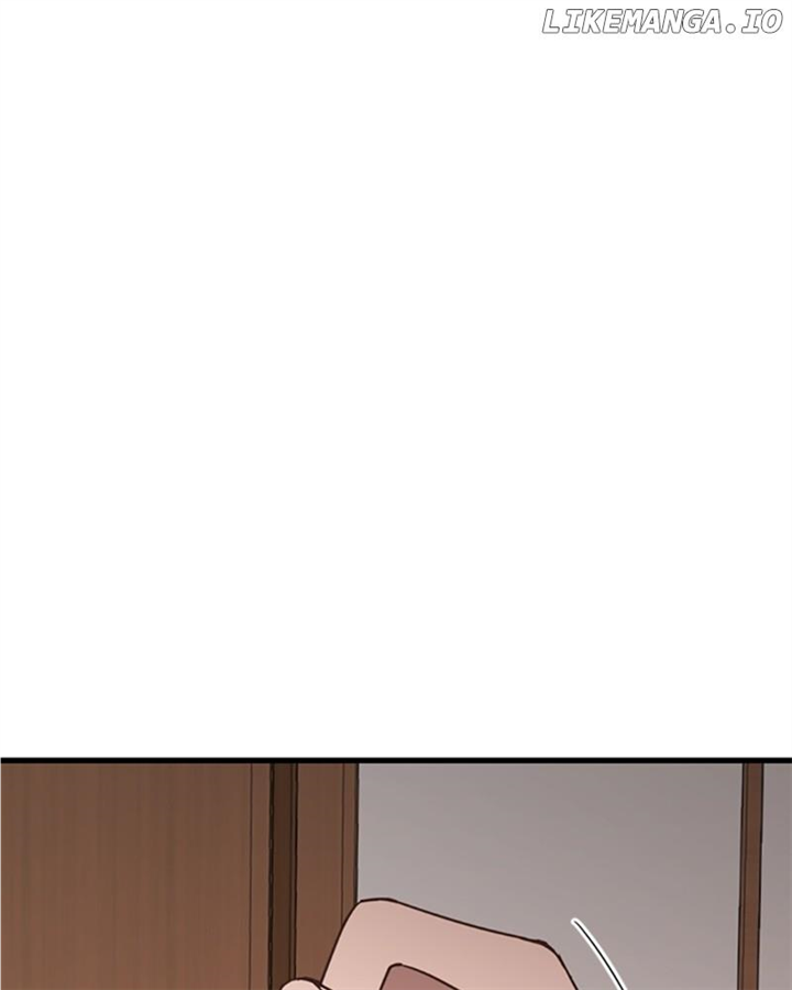 Single Wizard's Dormitory Apartment chapter 44 page 28