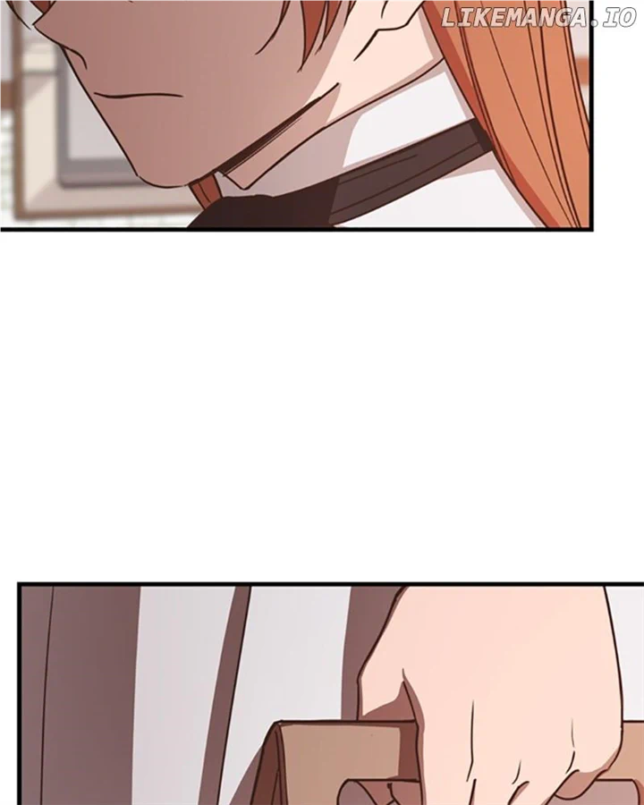 Single Wizard's Dormitory Apartment chapter 44 page 3