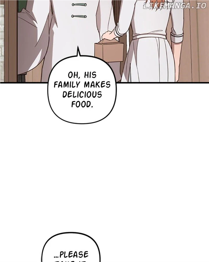 Single Wizard's Dormitory Apartment chapter 44 page 34