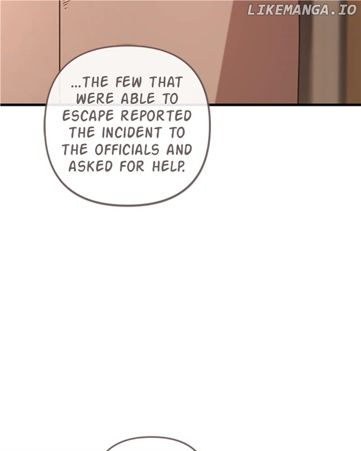 Single Wizard's Dormitory Apartment chapter 44 page 37