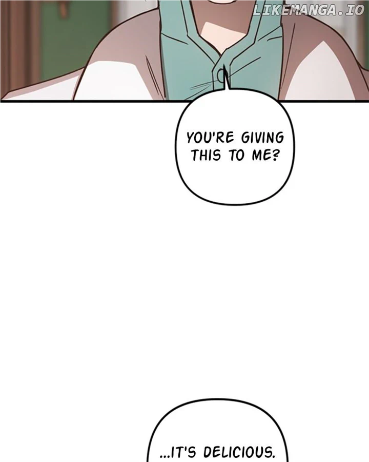 Single Wizard's Dormitory Apartment chapter 44 page 41