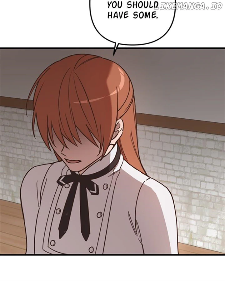 Single Wizard's Dormitory Apartment chapter 44 page 42