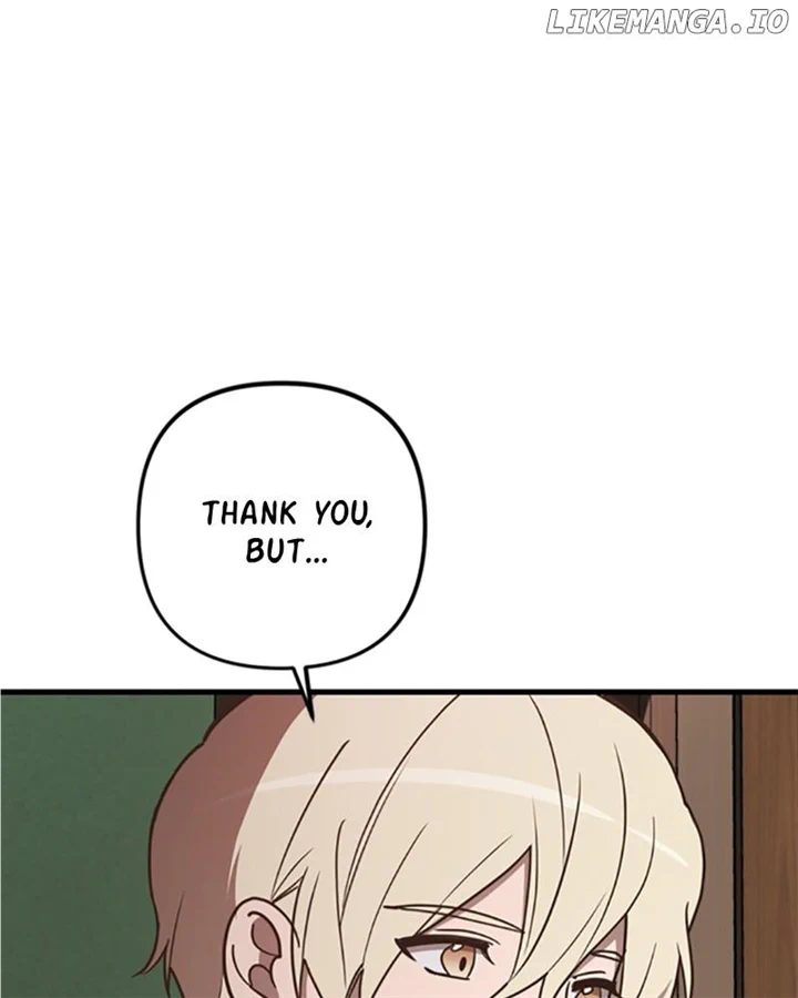 Single Wizard's Dormitory Apartment chapter 44 page 43