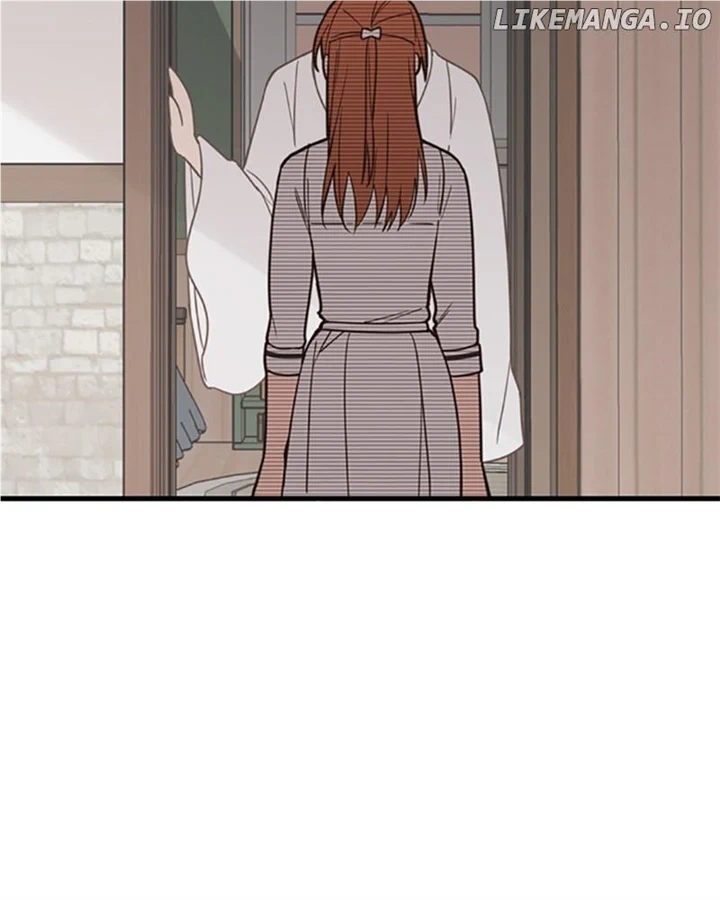 Single Wizard's Dormitory Apartment chapter 44 page 46